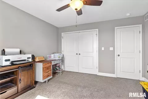 Other - 1701 Spartan Dr, Chatham, IL 62629 photo 11 of 16