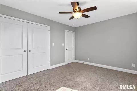Other - 1701 Spartan Dr, Chatham, IL 62629 photo 9 of 16