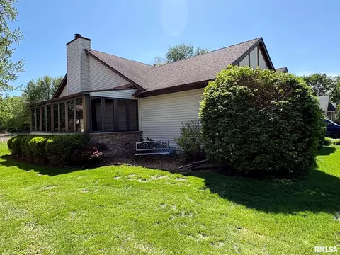Other - 1204 Harmony Ct, Springfield, IL 62703 photo 1 of 11