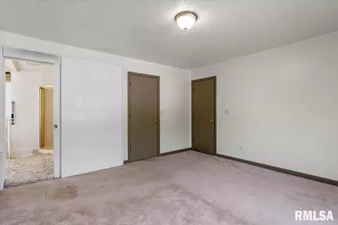 Bedroom - 1204 Harmony Ct, Springfield, IL 62703 photo 1 of 6
