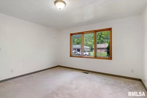 Bedroom - 1204 Harmony Ct, Springfield, IL 62703 photo 2 of 6