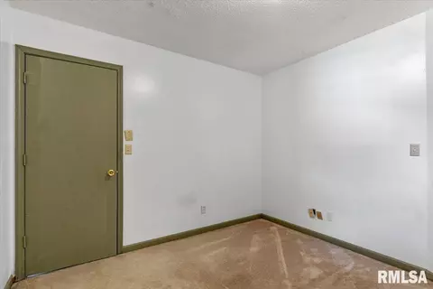 Bedroom - 1204 Harmony Ct, Springfield, IL 62703 photo 6 of 6