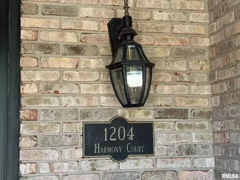 Other - 1204 Harmony Ct, Springfield, IL 62703 photo 2 of 11