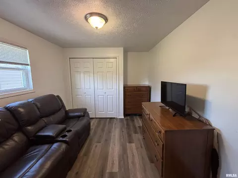 Other - 731 E Jackson St, Virden, IL 62690 photo 4 of 6
