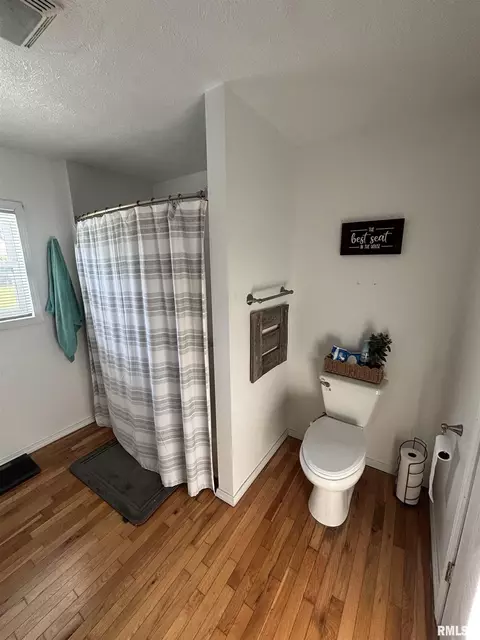 Bath - 731 E Jackson St, Virden, IL 62690 photo 2 of 3