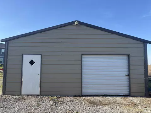 Other - 731 E Jackson St, Virden, IL 62690 photo 6 of 6