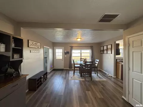 Other - 731 E Jackson St, Virden, IL 62690 photo 1 of 6