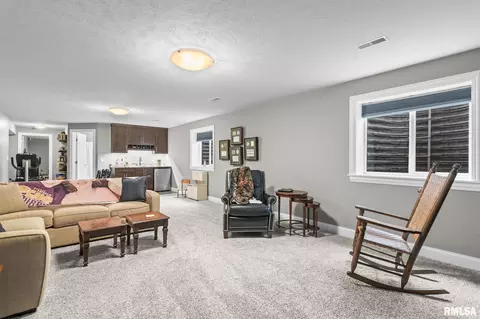 Other - 3700 Crystal Spring Dr, Springfield, IL 62711 photo 2 of 6