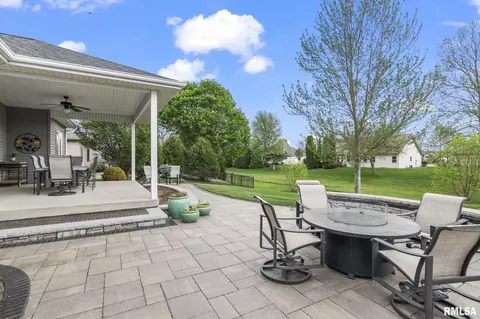 Other - 3700 Crystal Spring Dr, Springfield, IL 62711 photo 5 of 6