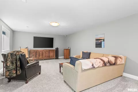 Other - 3700 Crystal Spring Dr, Springfield, IL 62711 photo 4 of 6
