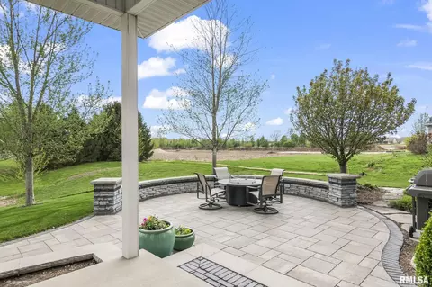 Other - 3700 Crystal Spring Dr, Springfield, IL 62711 photo 6 of 6