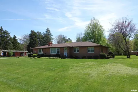 224 Victoria St, Wataga, IL 61488