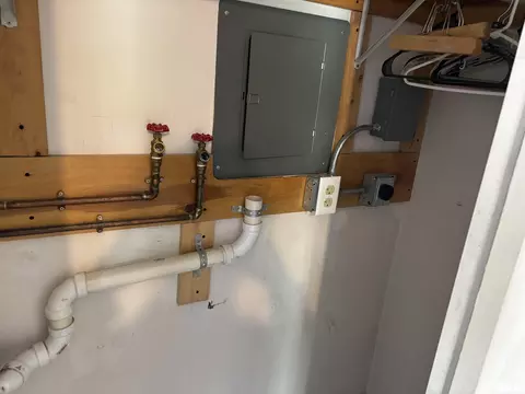 Other - 1909 Jeanette Ln, Springfield, IL 62702 photo 1 of 1