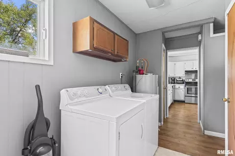 Other - 519 W Wright St, Virden, IL 62690 photo 4 of 7