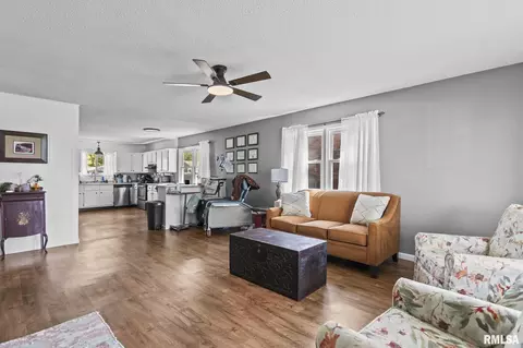 Other - 519 W Wright St, Virden, IL 62690 photo 1 of 7