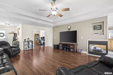 Other - 505 Willows Ave, Chatham, IL 62629 photo 2 of 8