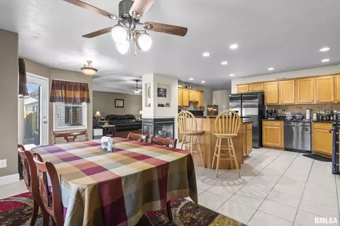 Other - 505 Willows Ave, Chatham, IL 62629 photo 5 of 8
