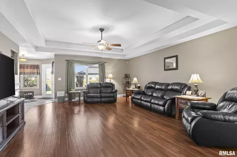 Other - 505 Willows Ave, Chatham, IL 62629 photo 4 of 8