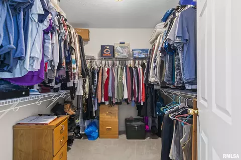 Other - 505 Willows Ave, Chatham, IL 62629 photo 8 of 8