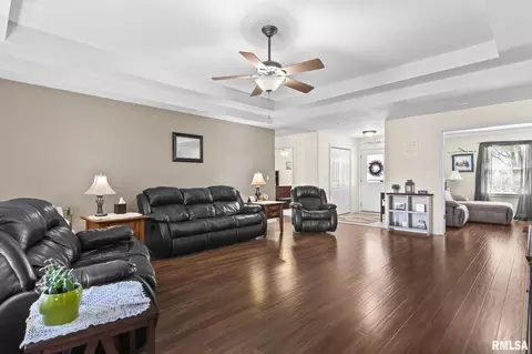 Other - 505 Willows Ave, Chatham, IL 62629 photo 3 of 8