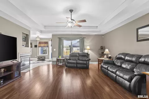 Other - 505 Willows Ave, Chatham, IL 62629 photo 1 of 8