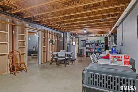 Other - 4356 Creek Dr, Springfield, IL 62711 photo 19 of 25