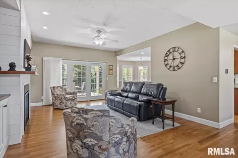 Other - 4356 Creek Dr, Springfield, IL 62711 photo 5 of 25
