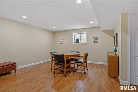 Other - 4356 Creek Dr, Springfield, IL 62711 photo 15 of 25