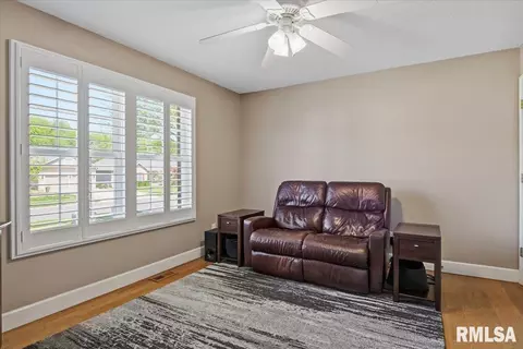 Other - 4356 Creek Dr, Springfield, IL 62711 photo 9 of 25