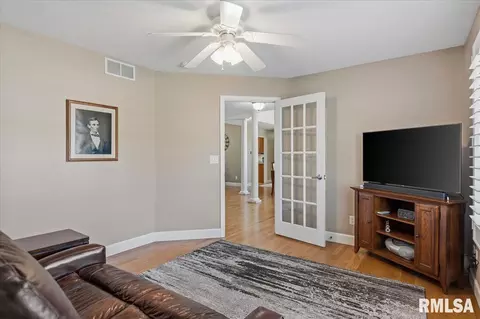 Other - 4356 Creek Dr, Springfield, IL 62711 photo 10 of 25