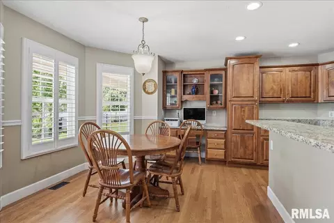 Other - 4356 Creek Dr, Springfield, IL 62711 photo 6 of 25