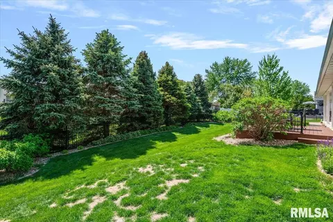 Other - 4356 Creek Dr, Springfield, IL 62711 photo 25 of 25