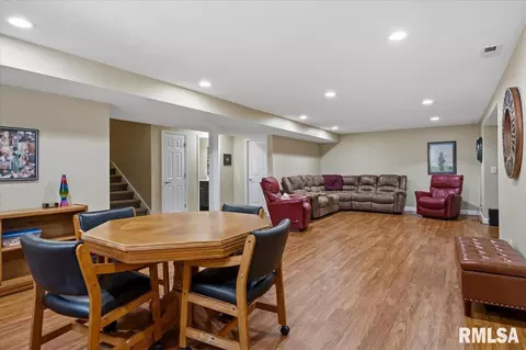 Other - 4356 Creek Dr, Springfield, IL 62711 photo 13 of 25