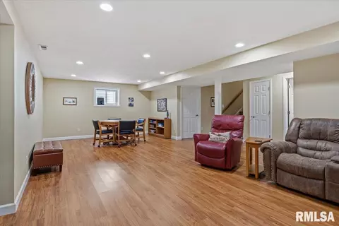 Other - 4356 Creek Dr, Springfield, IL 62711 photo 14 of 25