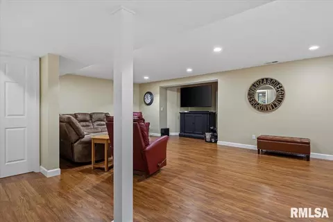 Other - 4356 Creek Dr, Springfield, IL 62711 photo 11 of 25