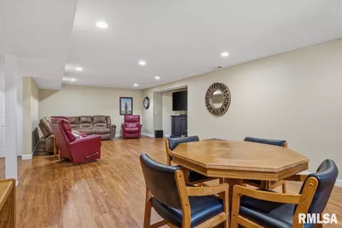 Other - 4356 Creek Dr, Springfield, IL 62711 photo 12 of 25
