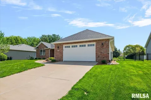 Other - 4356 Creek Dr, Springfield, IL 62711 photo 2 of 25