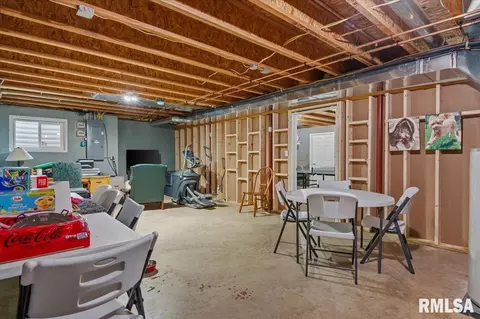Other - 4356 Creek Dr, Springfield, IL 62711 photo 18 of 25