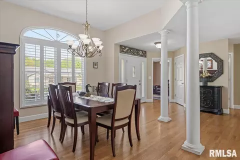 Other - 4356 Creek Dr, Springfield, IL 62711 photo 3 of 25