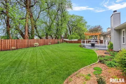 2508 Charlack Ave, Springfield, IL 62704 photo 37