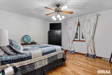 2508 Charlack Ave, Springfield, IL 62704 photo 19