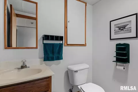 2508 Charlack Ave, Springfield, IL 62704 photo 35