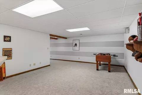 2508 Charlack Ave, Springfield, IL 62704 photo 31