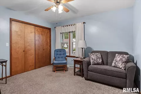 2508 Charlack Ave, Springfield, IL 62704 photo 27