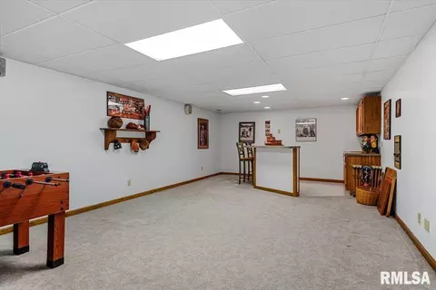 2508 Charlack Ave, Springfield, IL 62704 photo 29