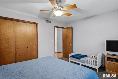 2508 Charlack Ave, Springfield, IL 62704 photo 25