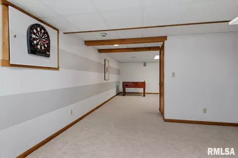 2508 Charlack Ave, Springfield, IL 62704 photo 34