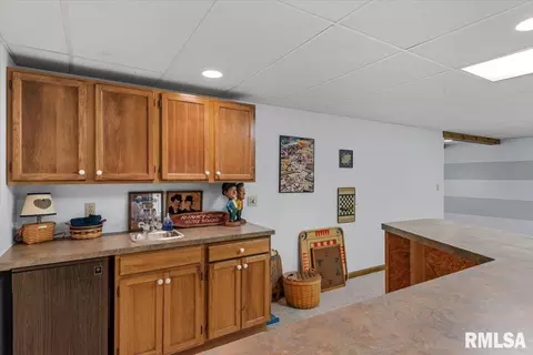 2508 Charlack Ave, Springfield, IL 62704 photo 32