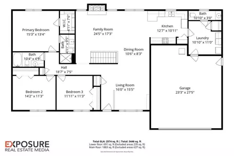 2508 Charlack Ave, Springfield, IL 62704 photo 44