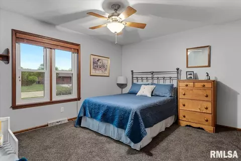 2508 Charlack Ave, Springfield, IL 62704 photo 24